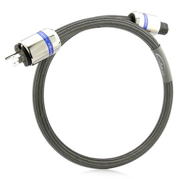 Audio Art Cable Statement e2 /e2 Plus -   Step Up to Be...