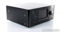 Rotel RSP-1582 7.2 Channel Home Theater Processor; RSP1... 2