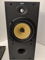B&W (Bowers & Wilkins) DM-602 S2 and LCR6 S2 Center Cha... 3