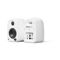 Kanto UKI Active Desktop Computer Speakers with Bluetoo... 5