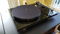 Rega RP8 with Ania Cartridge Mint Condition Less Than 1... 3