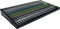 Mackie ProFX30v3 30-Channel Sound Mixer MAKPROFX30V3 4