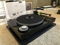 Music Hall MMF 7.3 Turntable W/Factory Mounted Ortofon ... 13