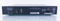 Cambridge Topaz CD10 CD Player Remote (14440) 5