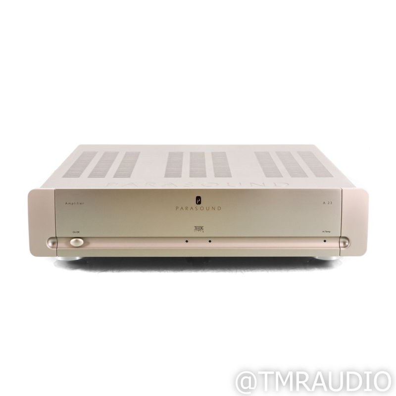 Beautiful B&O / Bang & Olufsen PENTA Passi For Sale Beautiful B&O / Bang & Olufsen PENTA Passi For Sale