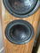 Elac Vela FS 409 Speakers - Reduced Price to Sell 12