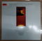 Kitaro - Silver Cloud NM 1983 Vinyl LP Netherlands Poly... 2