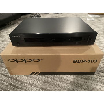 BDP-103