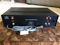 Joule Electra OPS-1 MKV Phono Preamp for your LA-100MKI... 5