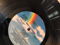 Donnie Iris ‎– King Cool - 1981 Vinyl Donnie Iris ‎– Ki... 3