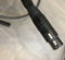 MIT Cables Proline Digital Reference AES/EBU 2m Interco... 6