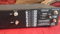 Manley Chinook excellent tube phono preamp, very little... 4