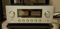 Luxman L-590AXII Class A Integrated Amplifier EXCELLENT 4