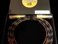 Curious USB Cables | The Most Amazing USB Cable on the Market is a Bargain! Curious USB Cables | The Most Amazing USB Cable on the Market is a Bargain!