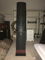 Martin Logan Purity (Complete 5.1 system)/PRICE REDUCED! 10