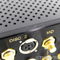 Chord CPA 3200 Stereo Preamplifier; CPA3200; Remote (23... 9