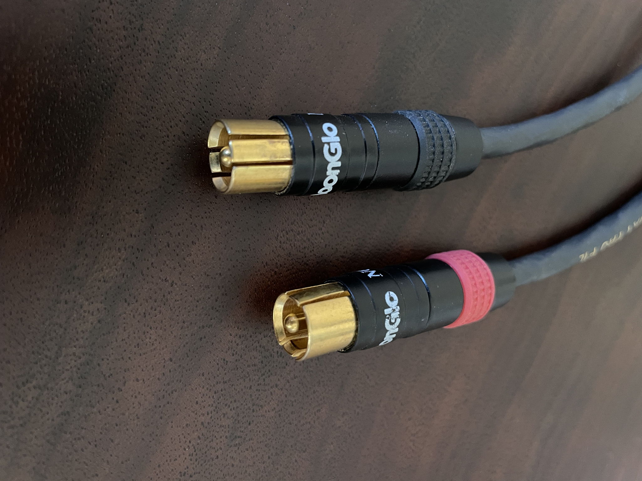 Nordost Quattro Fil int 3