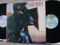 2 Bobby Brown 12 inch single records - Dont be cruel an... 3
