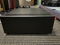 Hegel H590 Integrated Amplifier, Trade In, Great Condit... 2