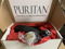 Puritan Audio Labs xx platinum power cord 2M (15AMP) 2