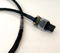 WISDOM CABLE TECHNOLOGY (Black Series Pc-F) Reference M... 4