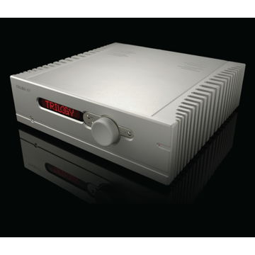 Trilogy 925 Integrated Amplifier