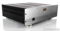 Parasound HCA-1500A Stereo Power Amplifier; HCA1500A (3... 2