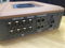 Absolare Passion Line Stage Preamp Balanced Version 6