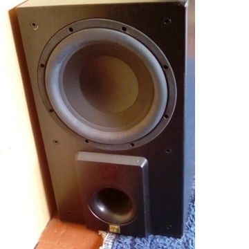 Aerial Acoustics SW-12 Subwoofer