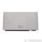 Elac Discovery DS-S101-G Wireless Network Streamer (54034) 4