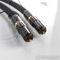 Tara Labs The 0.5 RCA Cables; 0.6m Pair Interconnects w... 5
