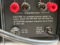 Adcom GFA-555 Stereo Amplifier - Nelson Pass Design 5