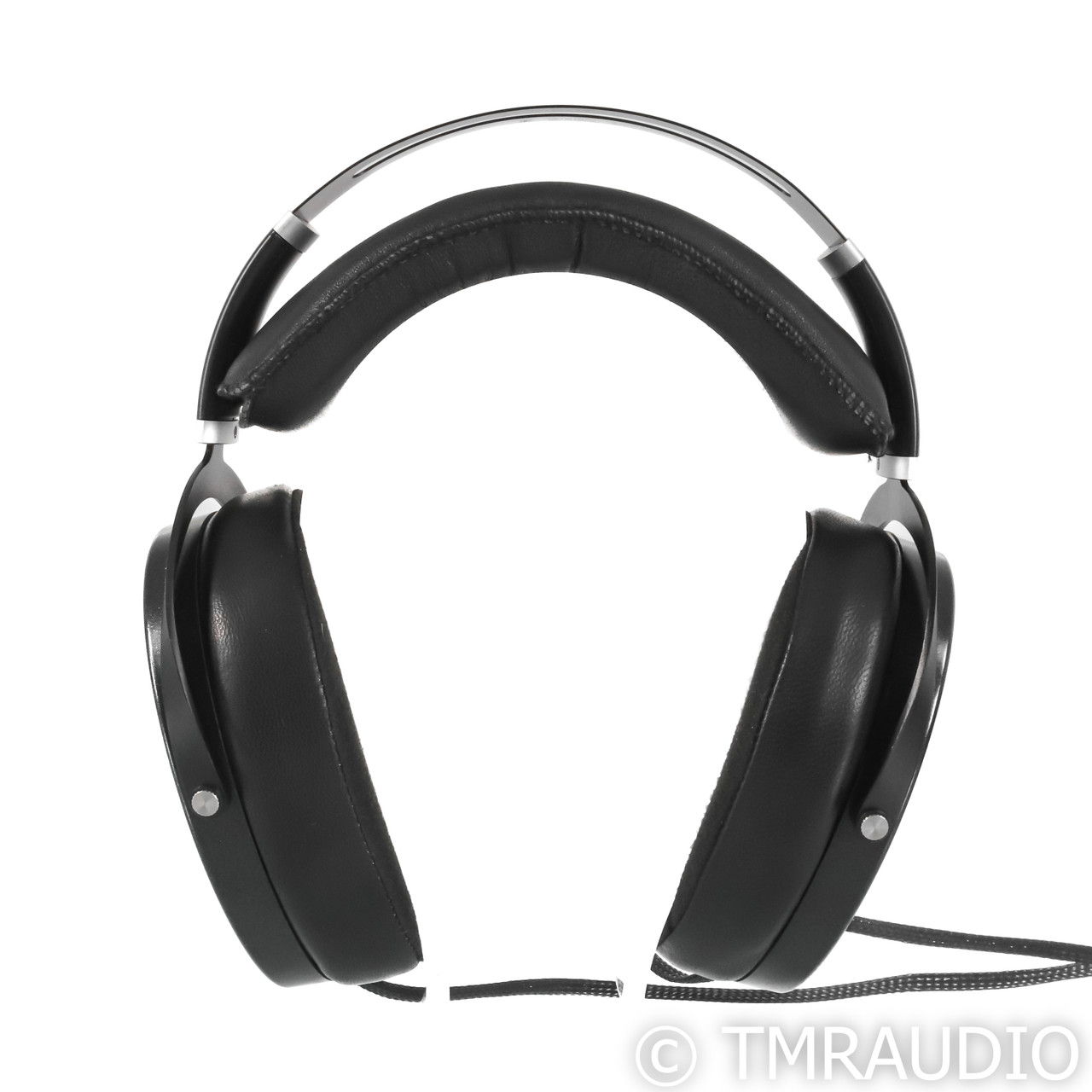 Hifiman Jade II Electrostatic Headphones; With Energize... 6