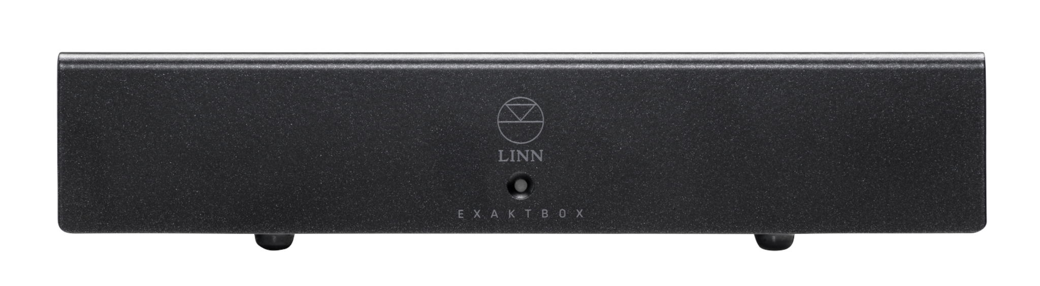 Linn Exaktbox Sub