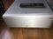 Ayre Acoustics K-5xe MP Solid State Preamp 3