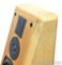 Conrad Johnson Synthesis SRS Vintage Speaker System; (2... 8