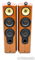 B&W 803S Floorstanding Speakers; 803-S; Cherry Pair (35... 3
