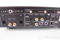 Cary Audio DMS-600 Music Streamer; DMS600; Remote; Roon... 6