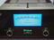 McIntosh MC601Quad Balanced Power Amplifier (PAIR) 10