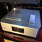 Sony SCD1, state of the art, upgraded SACD/CD player, L... 3
