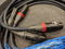Siltech Cables Classic Anniversary 770i 2.0m XLR Interc... 4