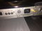 Mark Levinson No.32 Reference Controller ( Local picku... 6