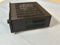 BAT Balanced Audio Technology BK 23SE 7