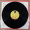 Talking Heads - Talking Heads: 77 EX++  1977 VINYL LP S... 5