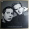 Simon & Garfunkel Bookends - Original STEREO LP 1968 Co... 2