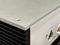 Aurender N10 Network Streamer 8tb Silver Orig Box Power... 10