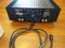 In Box: Bryston 4B-SST Stereo Power Amplifier, 300W/8 O... 5