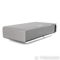 Elac Discovery DS-S101-G Wireless Network Streamer (54034) 2