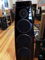 Meridian DSP7200SE Special Edition 5