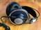 AKG K702 Reference Studio Headphone 4